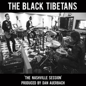 The Nashville Session - Single