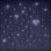 Love Songs from The Quantum Supremacy