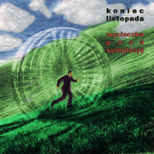 Wycieczka poza symulację