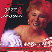Jazz & Jingles