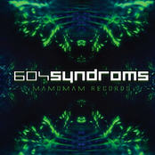 604 Syndroms