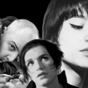 faultline, brian molko & françoise hardy