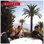 Eiffel 65: Eiffel 65