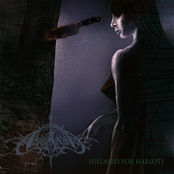 Lullabies for Harlots