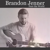 Brandon Jenner: Face the World