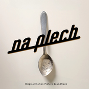 Na Plech (Original Motion Picture Soundtrack)