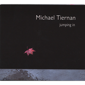 Pass On By by Michael Tiernan