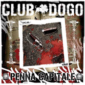 Niente Per Niente by Club Dogo