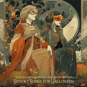 Spooky Songs for Halloween