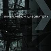 Set Of Several Illustrations