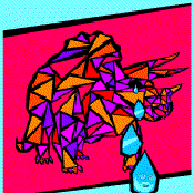 The Weeping Willards EP