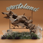 Wasteland
