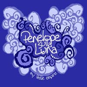 My Little Empire (Re-release)