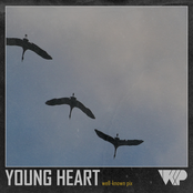Young Heart