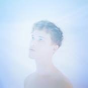 Ryan Beatty: Dreaming of David