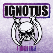 Oficialidad by Ignotus