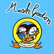 Actionbratwurstkids 2005      tipsypoodl rec./ astral anarchy