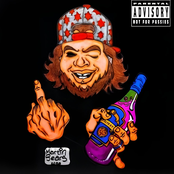 Jugg Talk III: The Michael Latrell Sears Story