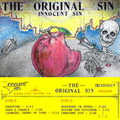 The Original Sin