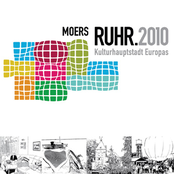 Local Heroes - der Sampler