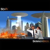 Sci-Fi