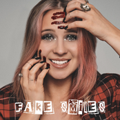 Fake Smiles