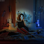 Scrambled - Single