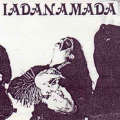 Iadanamada