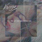 Há Um Tempo Danço Só