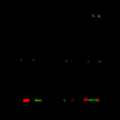 upejr-live@cross-250409