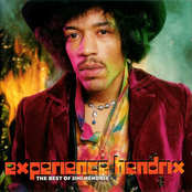 Experience Hendrix: Experience Hendrix: The Best of Jimi Hendrix