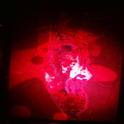 Saving the global economy