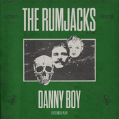 Danny Boy