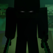 The Fights (Minecraft) [feat. Holfix]