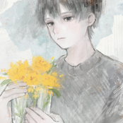 朝靄