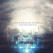Synaesthesia by Anchored By Avarice