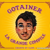 La Grande Compile