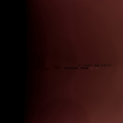 ca097 - Nicolas Tone - I lost my-self