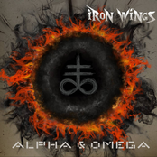 Alpha & Omega