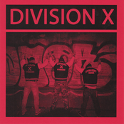 division x