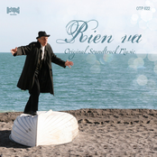 Rien Va (Original Soundtrack Music from "rien Va")