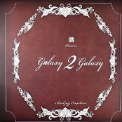 Galaxy 2 Galaxy