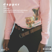 d a p p e r (Deluxe)