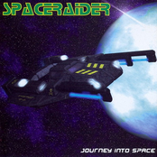 spaceraider