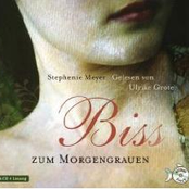 Biss zum Morgengrauen