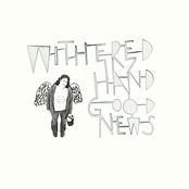 No Cigarettes by Withered Hand