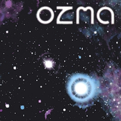 61 Cygni by Ozma
