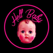 HELL BABY