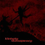 Unholy Conspiracy