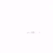 The Beatles [White Album]